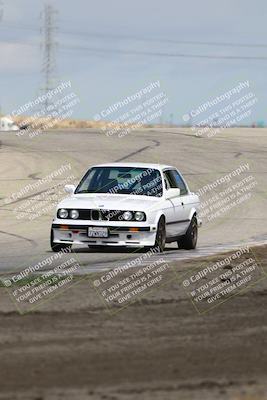 media/Mar-30-2025-Speed Ventures (Sun) [[39e6b1441d]]/Green/Session 3 (Outside Grapevine)/